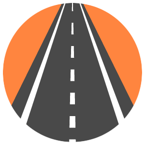 Federal Way Asphalt Service