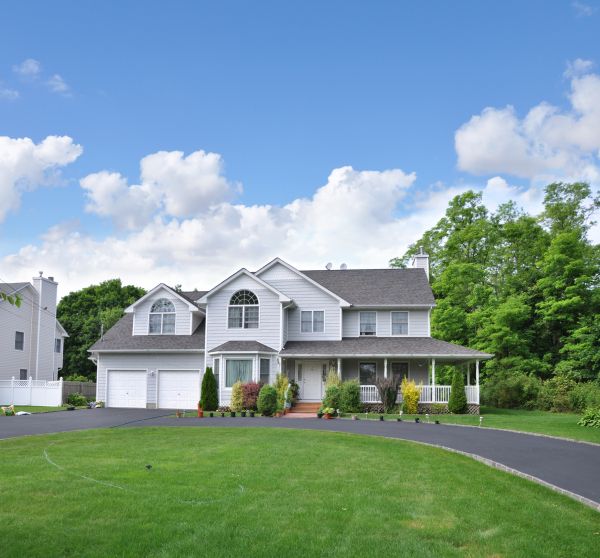 Cost of Driveway Blacktop Installation in Federal Way