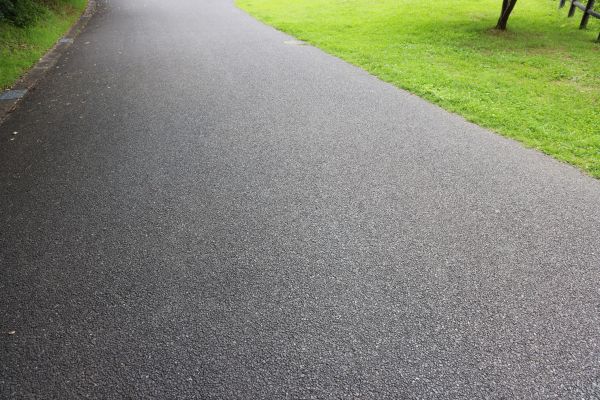 Tar And Chip Driveway Paving in Federal Way